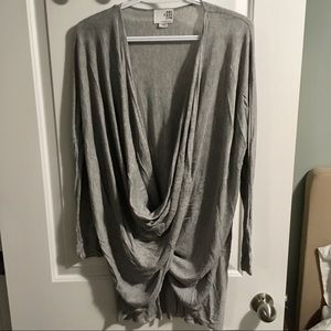 BOGO FREE - Top